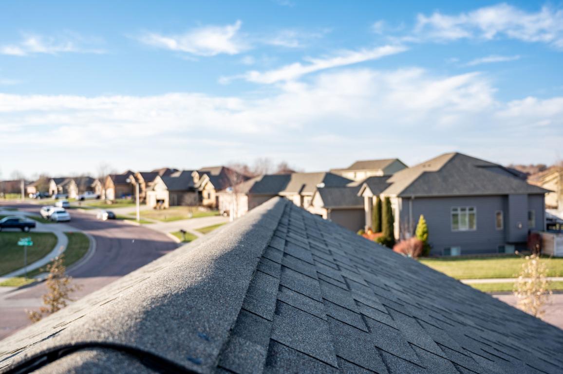 Common Hail Damage Issues & Repair Tips